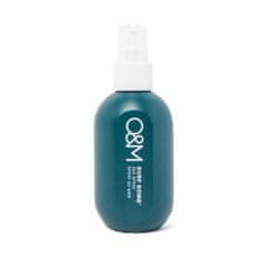 Original & Mineral texturizační sprej Surf Bomb 150ml