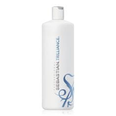 Sebastian Pro. kondicionér Trilliance 1000ml