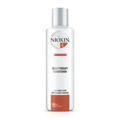 Nioxin kondicionér System 4 Scalp Therapy 300ml