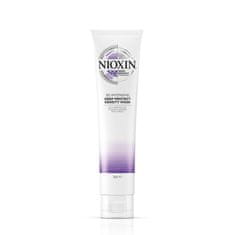 Nioxin maska na vlasy 3D Intensive Deep Protect Density Mask 150 ml