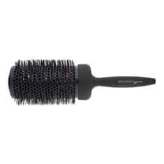 Bio Ionic kulatý kartáč GrapheneMX Styling Brush - Extra Large 65mm