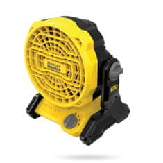 Stanley Dílenský ventilátor 18V V20 SFMCE001B