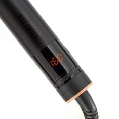 HOT TOOLS profesionální kulma na vlasy Digital Salon Curling Iron 38 mm