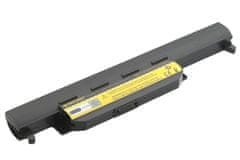 PATONA baterie pro ntb ASUS A32-K55 4400mAh 11,1V