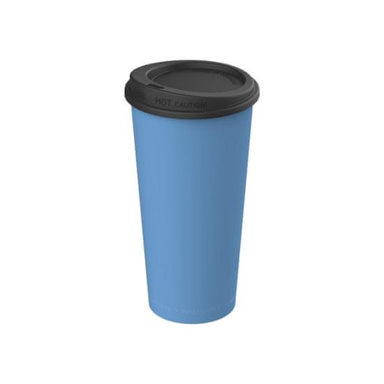 Elasto Kelímek na kávu "ToGo", 0.4 l