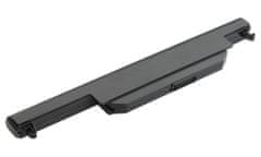 PATONA baterie pro ntb ASUS A32-K55 4400mAh 11,1V