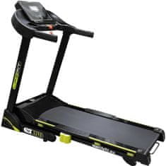 LIFEFIT Běžecký pás TM5290