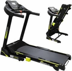 LIFEFIT Běžecký pás TM5290