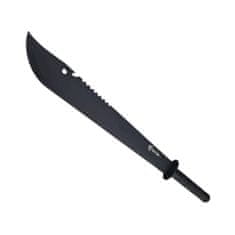 Foxter Mačeta MACPOINT BAYONET 71 cm T-1021