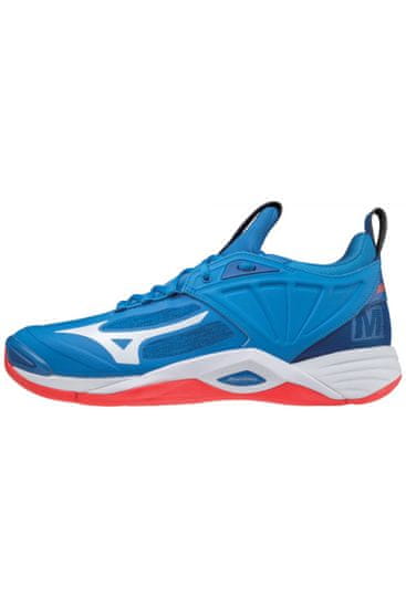 Mizuno Mizuno Wave Momentum 2 - V1GA211224