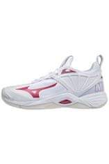 Mizuno Wave Momentum 2 - V1GC211265 Velikost: 6 UK / 39 EUR