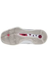 Mizuno Wave Momentum 2 - V1GC211265 Velikost: 5 UK / 38 EUR