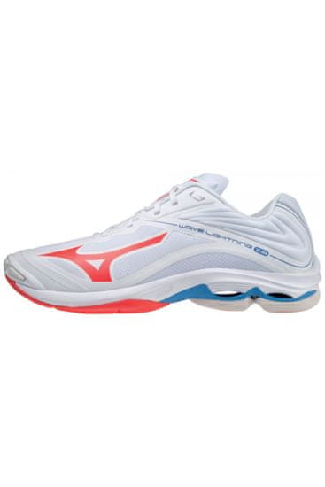 Mizuno Mizuno Wave Lightning Z6 - V1GA200025