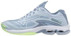 Mizuno Wave Lightning Z7 - V1GC220002 Velikost: 5.5 UK / 38.5 EUR