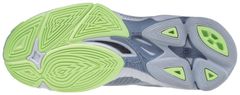 Mizuno Wave Lightning Z7 - V1GC220002 Velikost: 6 UK / 39 EUR