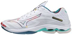 Mizuno Wave Lightning Z7 - V1GA220048 Velikost: 9.5 UK / 44 EUR