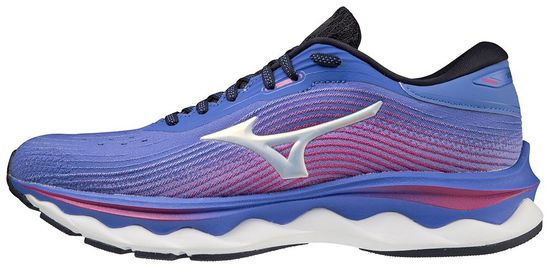 Mizuno Mizuno Wave Sky 5 - J1GD210298