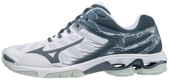 Mizuno Mizuno Wave Voltage - V1GA216038