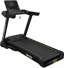 LIFEFIT Běžecký pás TM7320