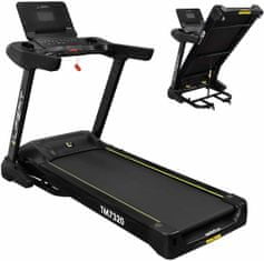 LIFEFIT Běžecký pás TM7320