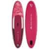 paddleboard AQUA MARINA Coral 10'2'' - 2021 One Size