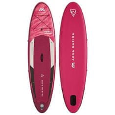 Aqua Marina paddleboard AQUA MARINA Coral 10'2''x31''x4,75'' One Size
