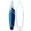 paddleboard GLADIATOR Elite 11'4'' One Size