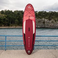 Aqua Marina paddleboard AQUA MARINA Coral 10'2'' - 2021 One Size