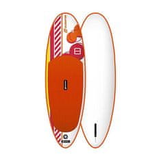 Gladiator paddleboard GLADIATOR Kids 8'0''x28''x4'' One Size