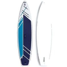 Gladiator paddleboard GLADIATOR Elite 11'6'' Touring One Size