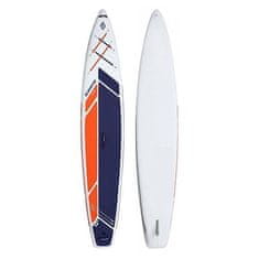 Gladiator paddleboard GLADIATOR Elite 12'6'' Sport One Size