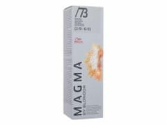 Wella Professional 120g magma by blondor, /73