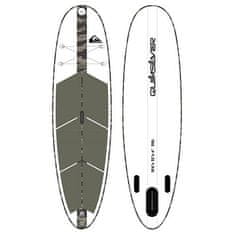 Quiksilver paddleboard QUIKSILVER ISUP Thor 10'6''x32''x6'' ICED COFFEE One Size