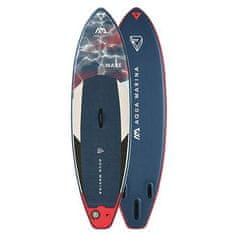 Aqua Marina paddleboard AQUA MARINA Wave 8'8'' One Size