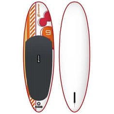 Gladiator paddleboard GLADIATOR Kids 9'0''x30''x5'' One Size