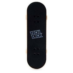 TECH DECK fingerboard TECH DECK s.40 Girl Caroll One Size