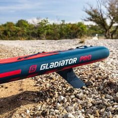 Gladiator paddleboard GLADIATOR PRO 12'6'' TOURING One Size