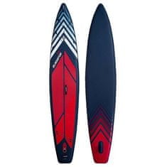 Gladiator paddleboard GLADIATOR PRO 12'6'' TOURING One Size