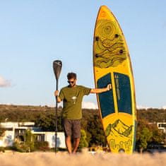 SPINERA paddleboard SPINERA Light 10'6'' ULT One Size