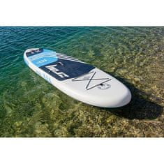 Zray paddleboard ZRAY X1 10'2''x32''x6'' One Size