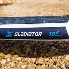 Gladiator paddleboard GLADIATOR Origin Combo 10'8'' One Size