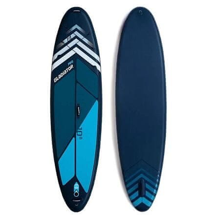 Gladiator paddleboard GLADIATOR PRO 10'8'' One Size