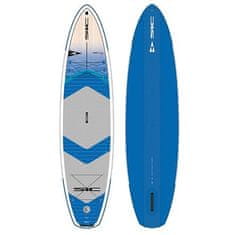 SIC Maui paddleboard SIC MAUI Tao Tour Air 12'6''x30''x6'' One Size