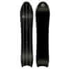 Ride snowboard RIDE Peace Seeker DESIGN 147