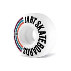 Jart kolečka JART Flag 51mm 102a One Size