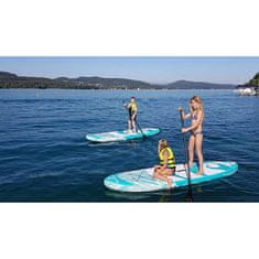 SPINERA paddleboard SPINERA Lets Paddle 11'2'' One Size