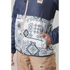 Picture bunda PICTURE Posy DARK BLUE M