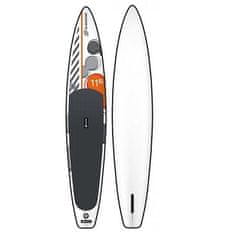 Gladiator paddleboard GLADIATOR Kids 11'6'' One Size