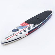 Gladiator paddleboard GLADIATOR Kids 11'6'' One Size