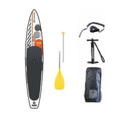 Gladiator paddleboard GLADIATOR Kids 11'6'' One Size